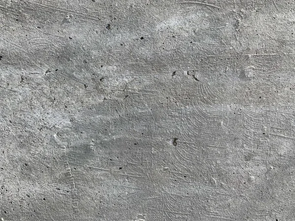 Beton duvar arka planı. Çimento arka planı