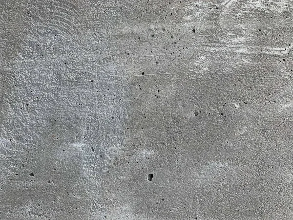 Sfondo Murale Cemento Sullo Sfondo Cemento — Foto Stock
