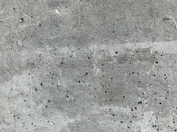 Betonfal Háttér Cementháttér — Stock Fotó