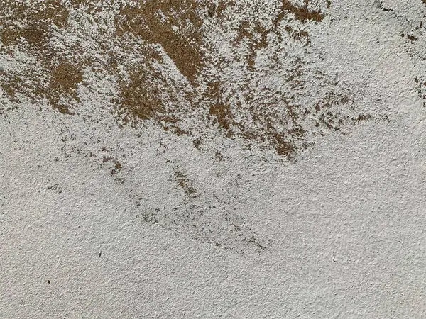 Beton duvar arka planı. Çimento arka planı