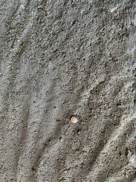 Beton duvar arka planı. Çimento arka planı