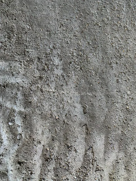 Beton duvar arka planı. Çimento arka planı