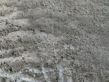 Beton duvar arka planı. Çimento dokusu