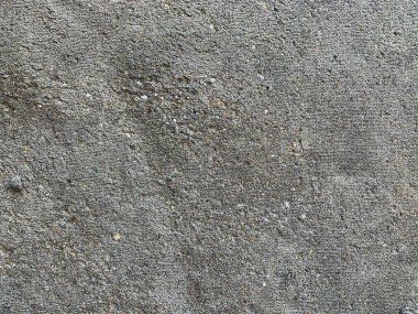 Beton duvar arka planı. Çimento dokusu