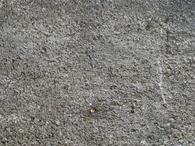 Beton duvar arka planı. Çimento dokusu