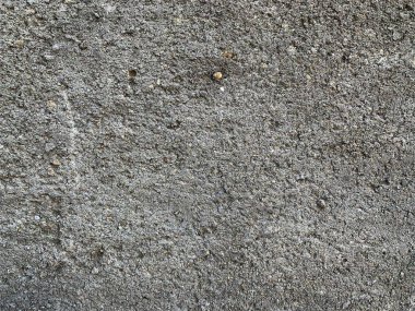 Beton duvar arka planı. Çimento dokusu
