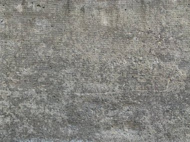 Beton duvar arka planı. Çimento dokusu