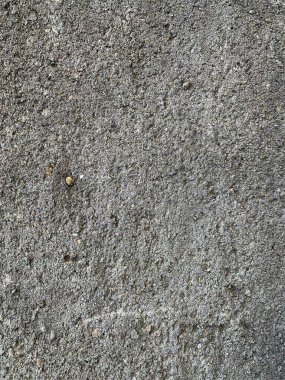 Beton duvar arka planı. Çimento dokusu
