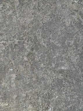 Beton duvar arka planı. Çimento dokusu