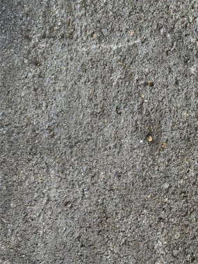 Beton duvar arka planı. Çimento dokusu