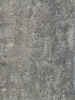 Beton duvar arka planı. Çimento dokusu