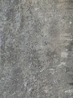 Beton duvar arka planı. Çimento dokusu