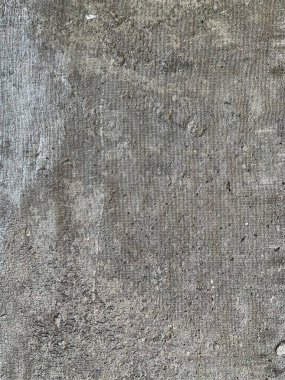Beton duvar arka planı. Çimento dokusu