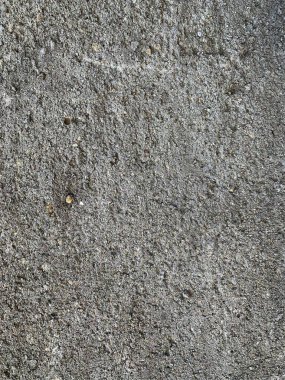 Beton duvar arka planı. Çimento dokusu