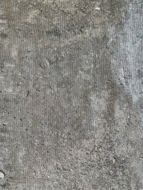 Beton duvar arka planı. Çimento dokusu