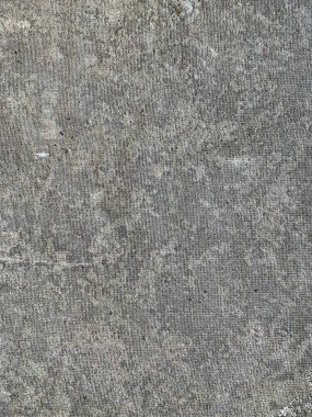 Beton duvar arka planı. Çimento dokusu