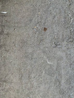 Beton duvar arka planı. Çimento dokusu