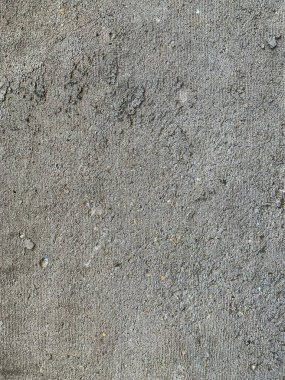 Beton duvar arka planı. Çimento dokusu