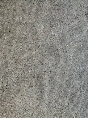 Beton duvar arka planı. Çimento dokusu