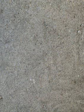 Beton duvar arka planı. Çimento dokusu