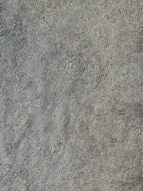 Beton duvar arka planı. Çimento dokusu