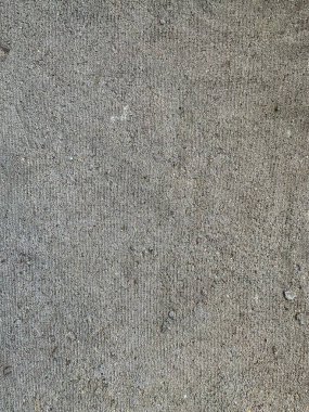 Beton duvar arka planı. Çimento dokusu