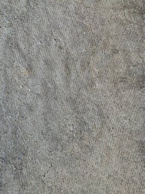 Beton duvar arka planı. Çimento dokusu