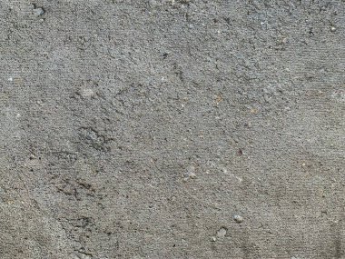 Beton duvar arka planı. Çimento dokusu