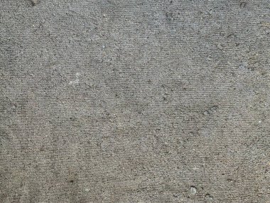 Beton duvar arka planı. Çimento dokusu