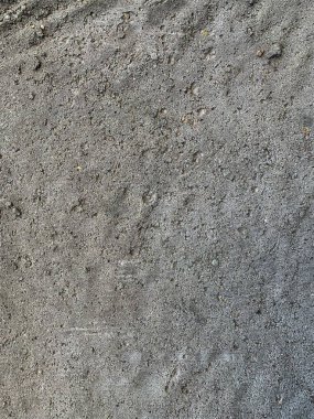 Beton duvar arka planı. Çimento dokusu