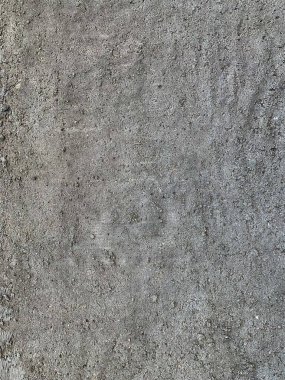 Beton duvar arka planı. Çimento dokusu