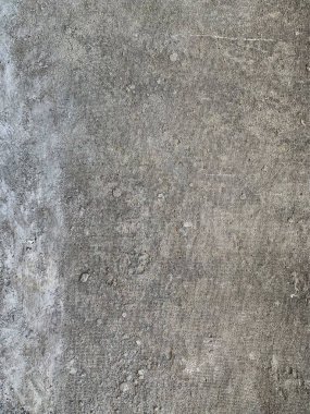 Beton duvar arka planı. Çimento dokusu