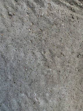 Beton duvar arka planı. Çimento dokusu