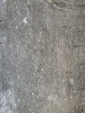 Beton duvar arka planı. Çimento dokusu