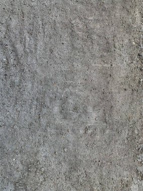 Beton duvar arka planı. Çimento dokusu