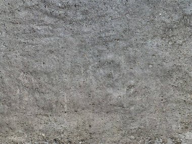 Beton duvar arka planı. Çimento dokusu