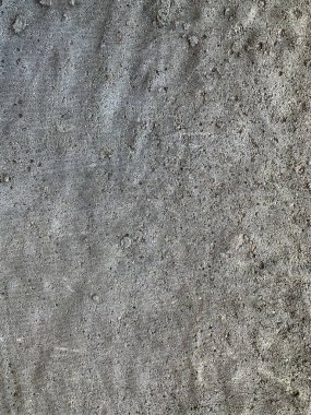 Beton duvar arka planı. Çimento dokusu