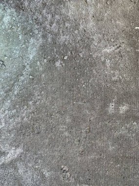 Beton duvar arka planı. Çimento dokusu