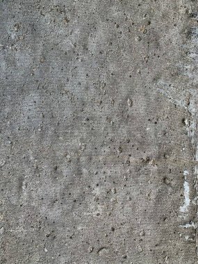 Beton duvar arka planı. Çimento dokusu