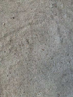 Beton duvar arka planı. Çimento dokusu