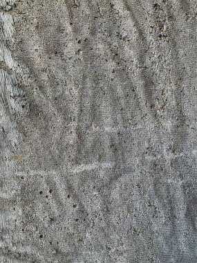 Beton duvar arka planı. Çimento dokusu