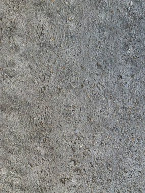 Beton duvar arka planı. Çimento dokusu