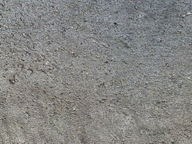 Beton duvar arka planı. Çimento dokusu