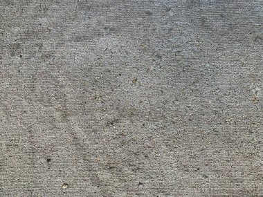 Beton duvar arka planı. Çimento dokusu