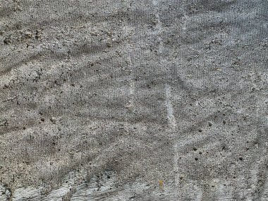Beton duvar arka planı. Çimento dokusu