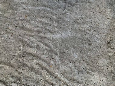 Beton duvar arka planı. Çimento dokusu