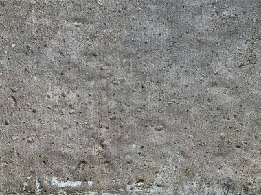 Beton duvar arka planı. Çimento dokusu