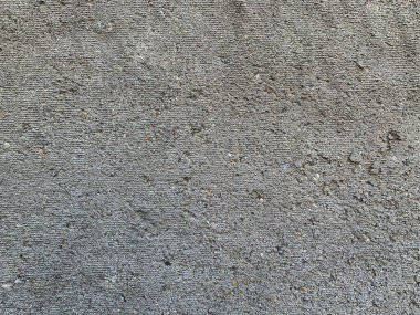 Beton duvar arka planı. Çimento dokusu