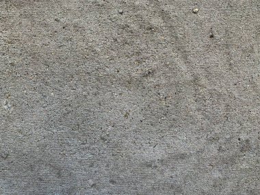 Beton duvar arka planı. Çimento dokusu