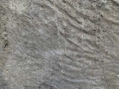 Beton duvar arka planı. Çimento dokusu